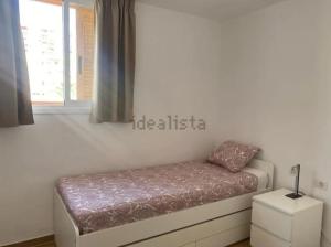 Katil atau katil-katil dalam bilik di Fayser 301 Heated pool, steps to beach, AC +23 gambar