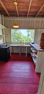 Φωτογραφία από το άλμπουμ του Premium Amazon Jungle Lodge σε Aiparuça