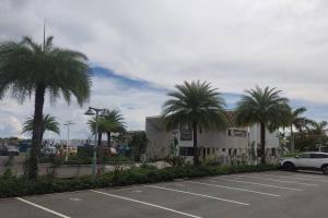 Fotografie z fotogalerie ubytování CHAME VIBES Apartamento PB en Playa Caracol Chame v destinaci El Quindio