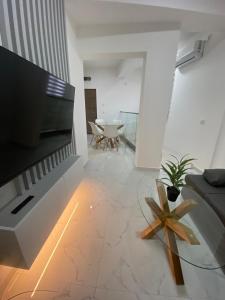 Galeriebild der Unterkunft Ledine 1 in Novi Beograd