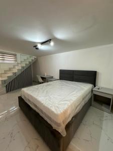 Galeriebild der Unterkunft Ledine 1 in Novi Beograd + 4 Fotos