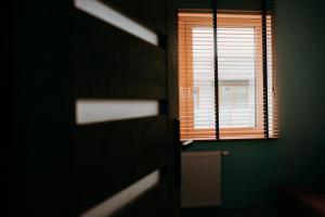 Fotografia z galérie ubytovania Apartament Madlen Art v destinácii Olecko