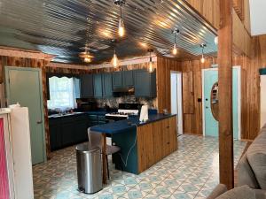 Gallery image of 3 Rivers Retreat in Branford