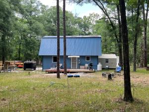 Gallery image of 3 Rivers Retreat in Branford