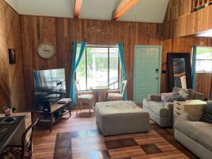 Gallery image of 3 Rivers Retreat in Branford