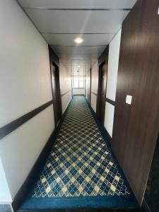 Fotografie z fotogalerie ubytování Flat Piemonte v destinaci Nova Lima