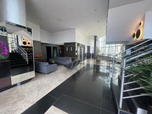 Fotografie z fotogalerie ubytování Flat Piemonte v destinaci Nova Lima