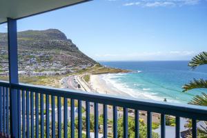 Φυσικό τοπίο κοντά σε αυτή η παραθεριστική κατοικία