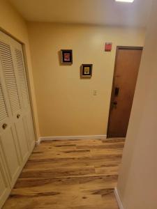 Imagem da galeria de Gateway Condominium em Mendon