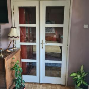 Foto de la galeria de Apartman EXKLUZIV a Čačak