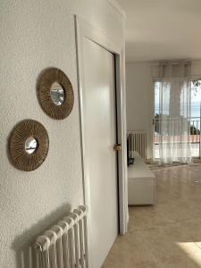 Fotografia z galérie ubytovania Deauville Miami platja v destinácii Miami Platja