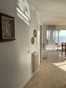 Fotografia z galérie ubytovania Deauville Miami platja v destinácii Miami Platja