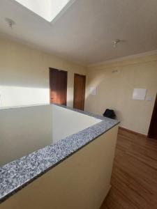 Fotografie z fotogalerie ubytování Pousada Estrela Mares Suíte 308 v destinaci Cabo Frio