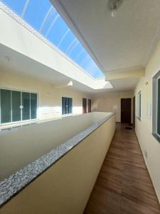 Fotografie z fotogalerie ubytování Pousada Estrela Mares Suíte 308 v destinaci Cabo Frio