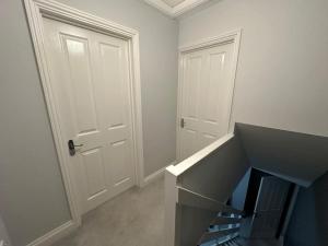 Φωτογραφία από το άλμπουμ του Indulgent Cozy 2 BR Home στο Σουίντον +6 φωτογραφίες