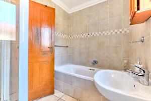 Gallery image of Your Home Away in Kyalami in Midrand