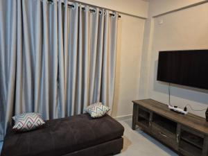 Gallery image of Noura Suites in Ukunda +19 photos
