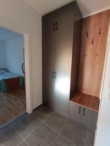 Foto dalla galleria di Luksuzni Apartman Ema a Pirot