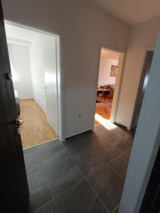 Foto dalla galleria di Luksuzni Apartman Ema a Pirot
