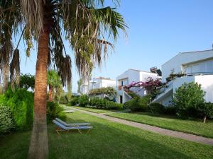 Fotografie z fotogalerie ubytování Mousses Apartments & Studios v destinaci Kissamos