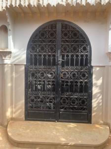 Gallery image of Locanda House, Marrakech Sidi Ghiat in Marrakech