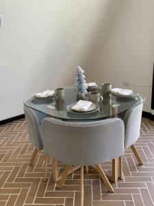 Fotografie z fotogalerie ubytování Ilusion Cabaña La Florida v destinaci Pereira + 44 fotografií