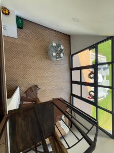 Fotografie z fotogalerie ubytování Ilusion Cabaña La Florida v destinaci Pereira