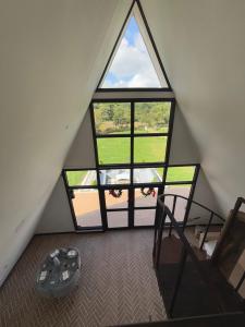 Fotografie z fotogalerie ubytování Ilusion Cabaña La Florida v destinaci Pereira