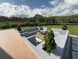 Fotografie z fotogalerie ubytování Ilusion Cabaña La Florida v destinaci Pereira