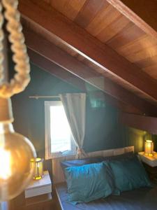 Fotografie z fotogalerie ubytování A Jóia do Cassino v destinaci Rio Grande