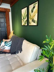 Fotografie z fotogalerie ubytování A Jóia do Cassino v destinaci Rio Grande