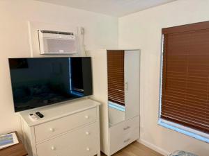 Fotografie z fotogalerie ubytování Seashell 7 v destinaci Boynton Beach