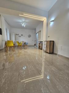 Fotografie z fotogalerie ubytování B&B Esterina v destinaci Pontecagnano