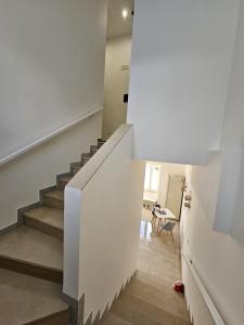 Fotografie z fotogalerie ubytování B&B Esterina v destinaci Pontecagnano