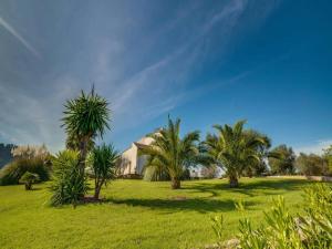 Afbeelding uit fotogalerij van Hillside Luxury Villa with Pool in Cala Millor +32 foto's