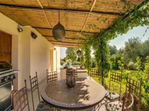 Afbeelding uit fotogalerij van Hillside Luxury Villa with Pool in Cala Millor