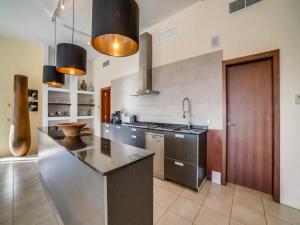 Afbeelding uit fotogalerij van Hillside Luxury Villa with Pool in Cala Millor