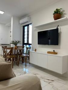 Foto de Apartamento Jia