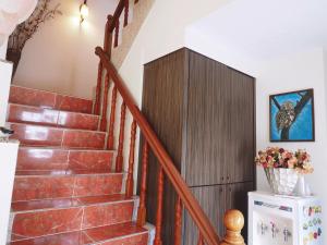 Φωτογραφία από το άλμπουμ του Siang Ti Ya Homestay στο Kenting