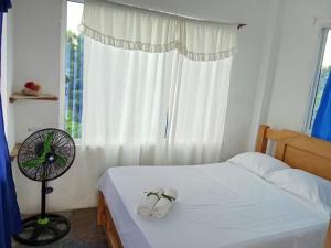 Gallery image of Islafuerteparadise in Isla Fuerte