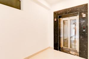 Fotografie z fotogalerie ubytování Hotel O The Suite v destinaci Lakhnaú