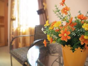 Φωτογραφία από το άλμπουμ του Siang Ti Ya Homestay στο Kenting