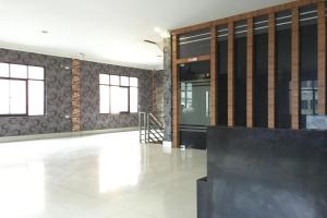 Gallery image of Hotel Mulia Tiza in Binjai