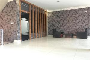 Gallery image of Hotel Mulia Tiza in Binjai
