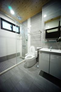 Bagno di 視界民宿-證號1714,1763-