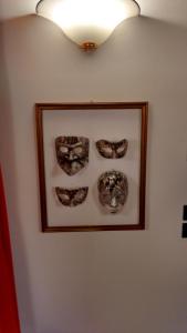 Foto Veneetsias asuva majutusasutuse Ve-nice Suite Giuffa C4834 galeriist