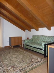 Gallery image of Casa Yami in Padova