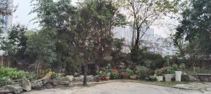 遵義的住宿－宜尚酒店(遵义会议会址医科大学附属医院店)，相簿中的一張相片