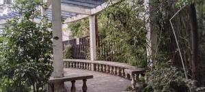 遵義的住宿－宜尚酒店(遵义会议会址医科大学附属医院店)，相簿中的一張相片