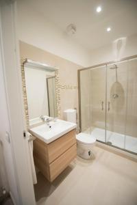 Gallery image of La Filarocca B&B in Florence